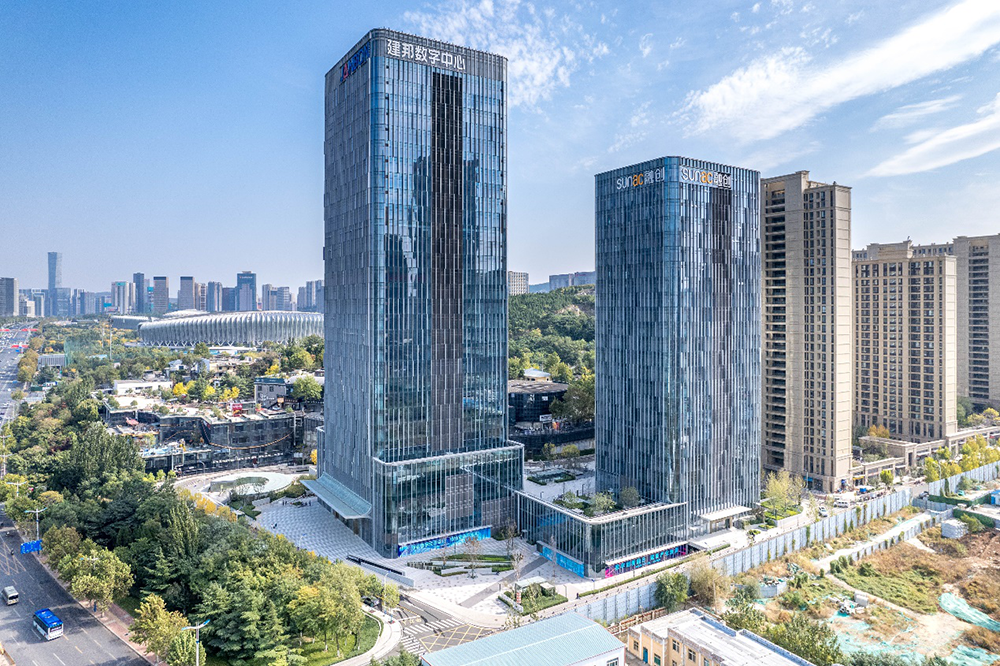 Z6·尊龙「中国区」官方网站