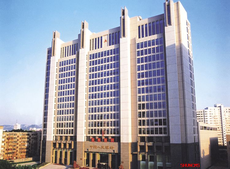 Z6·尊龙「中国区」官方网站