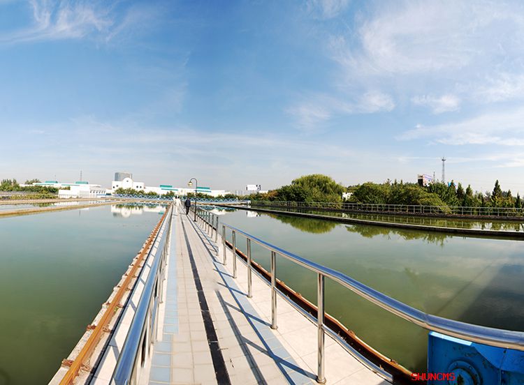 Z6·尊龙「中国区」官方网站