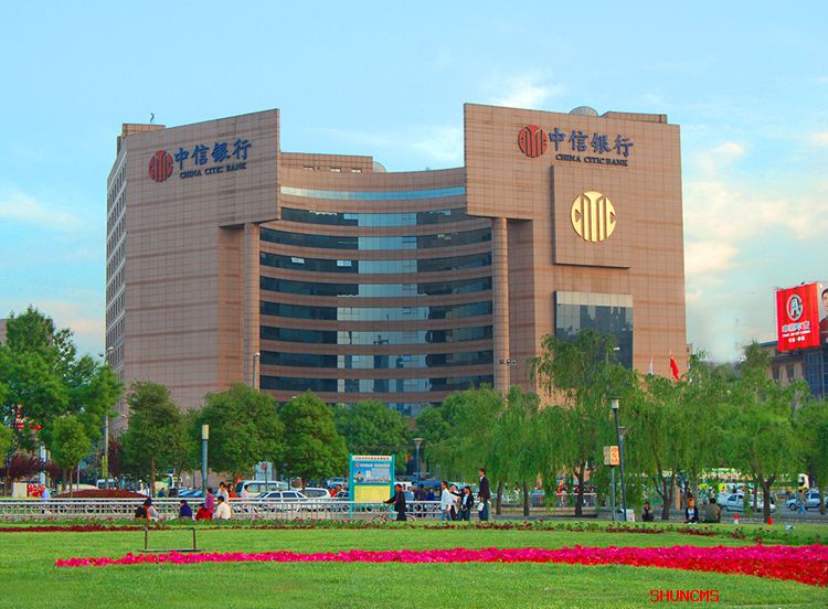 Z6·尊龙「中国区」官方网站