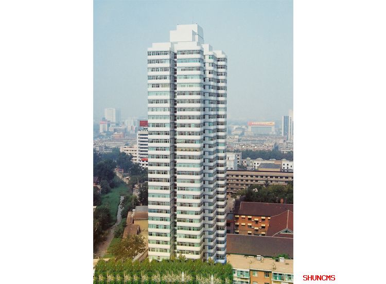 Z6·尊龙「中国区」官方网站