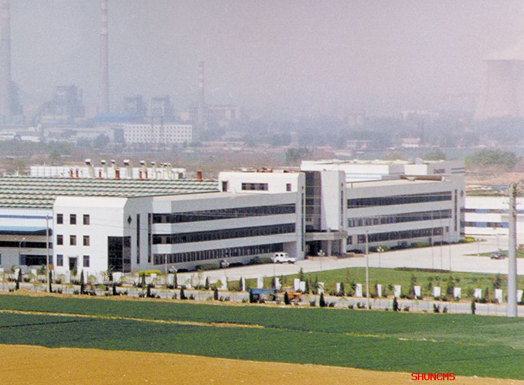 Z6·尊龙「中国区」官方网站