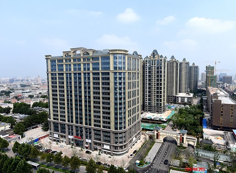 Z6·尊龙「中国区」官方网站