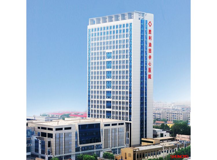 Z6·尊龙「中国区」官方网站