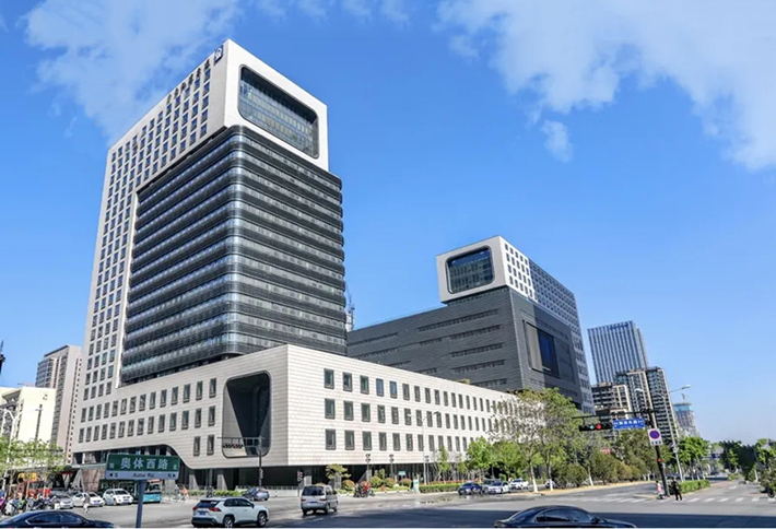 Z6·尊龙「中国区」官方网站