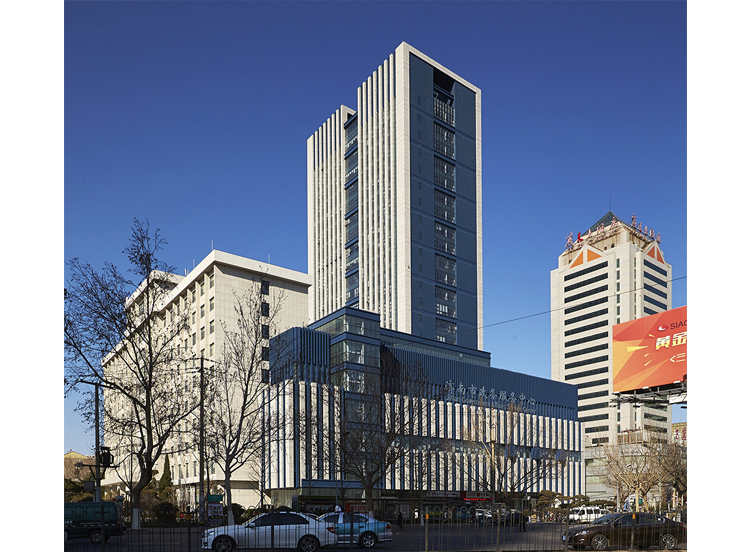 Z6·尊龙「中国区」官方网站