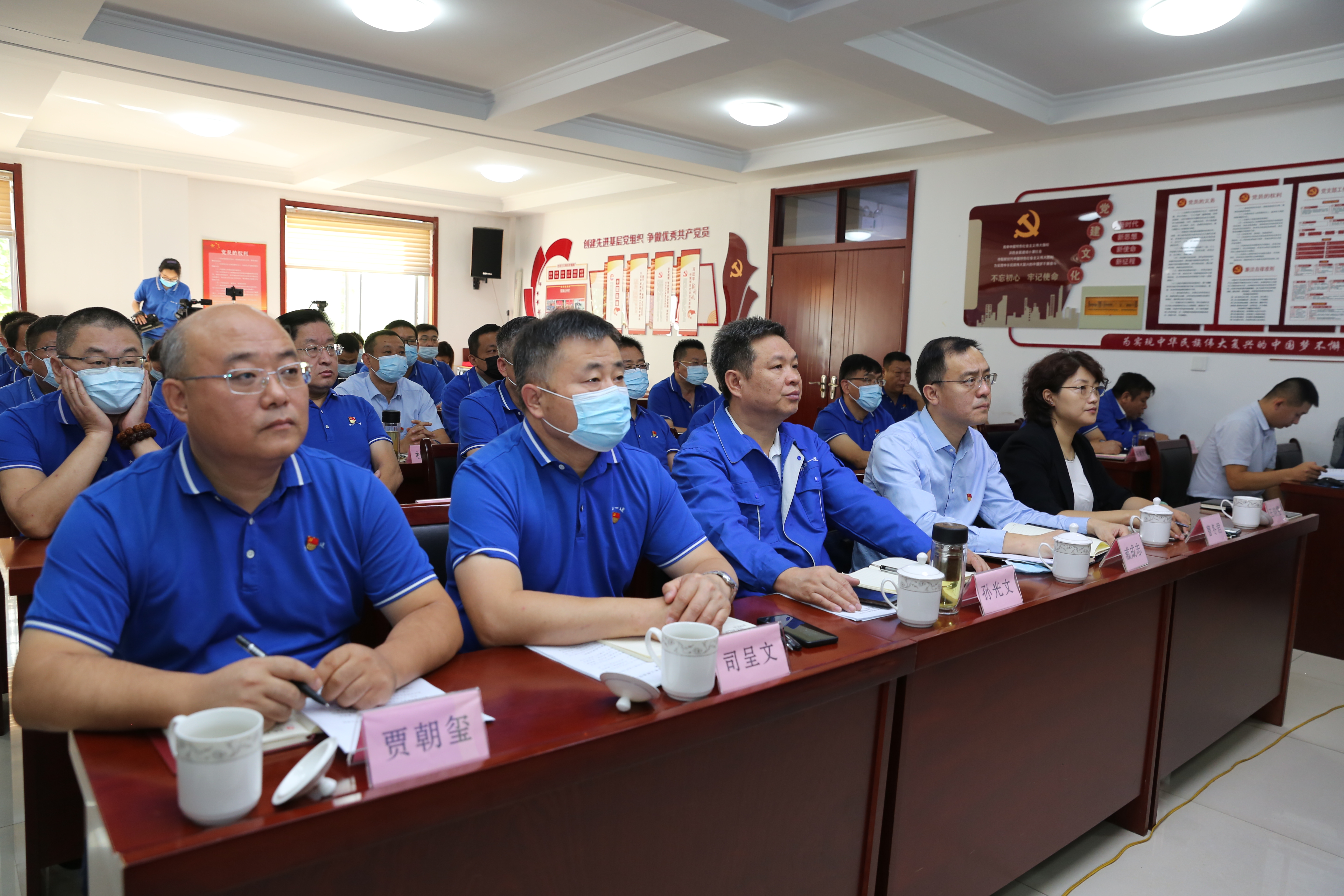 Z6·尊龙「中国区」官方网站