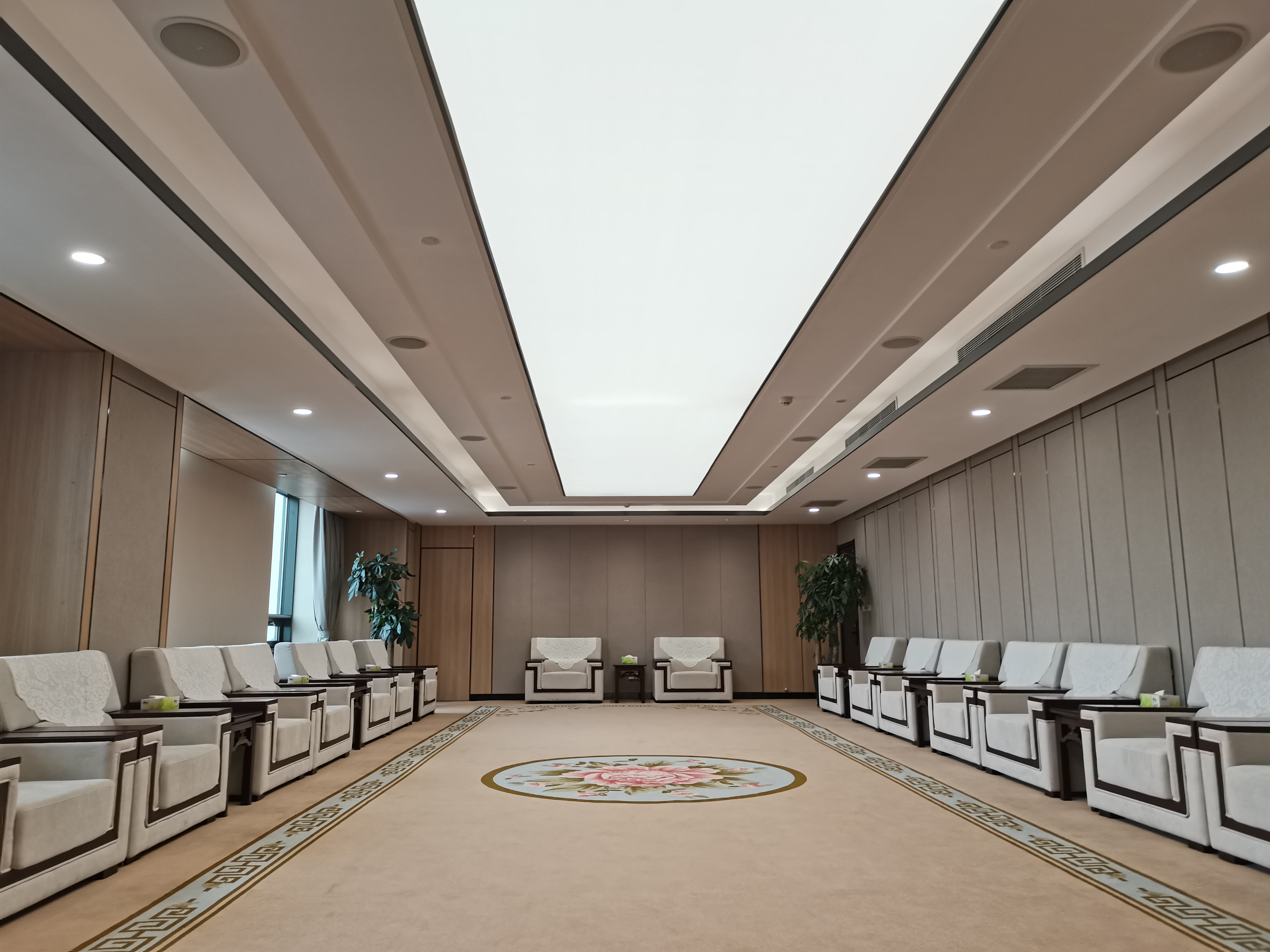 Z6·尊龙「中国区」官方网站