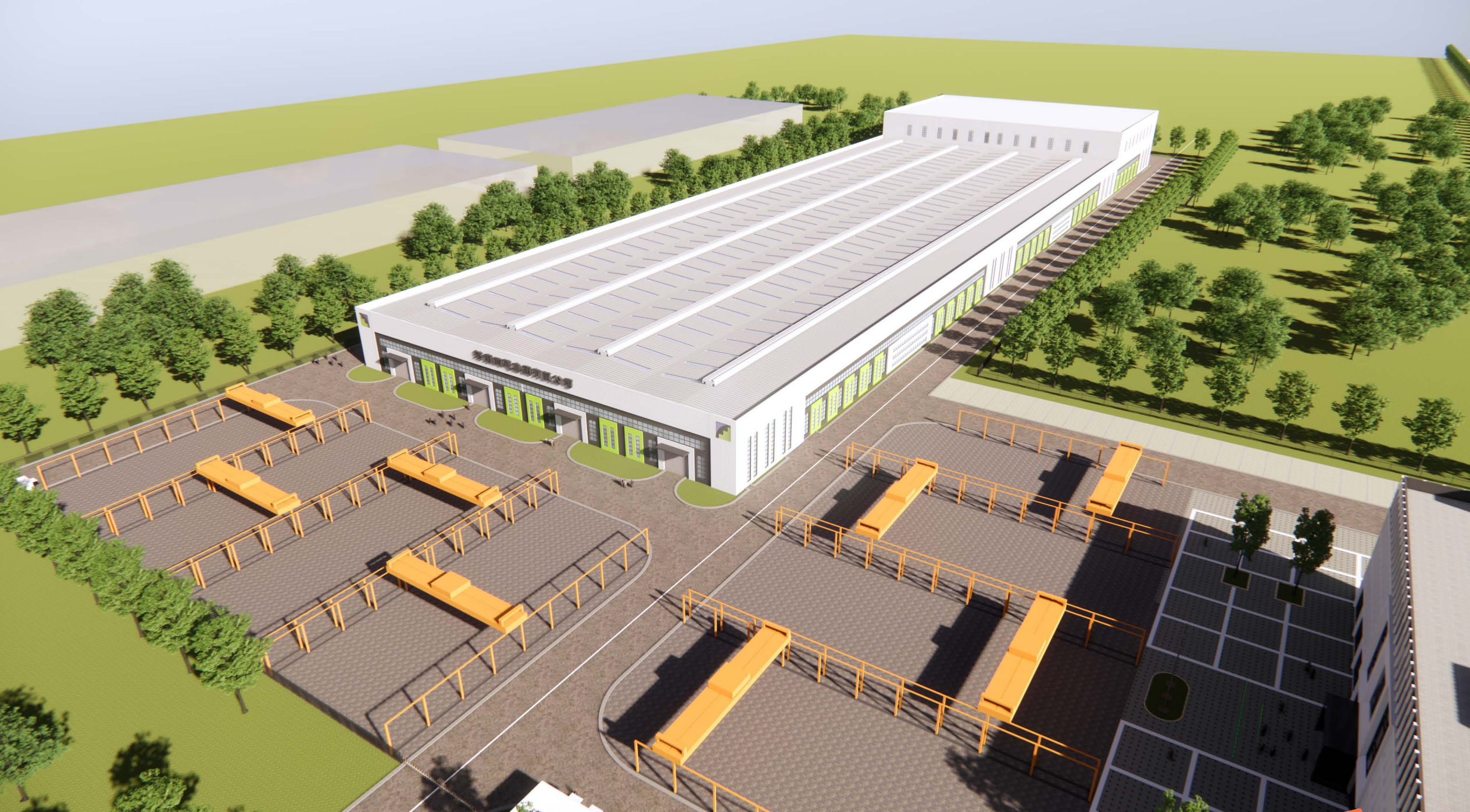 Z6·尊龙「中国区」官方网站