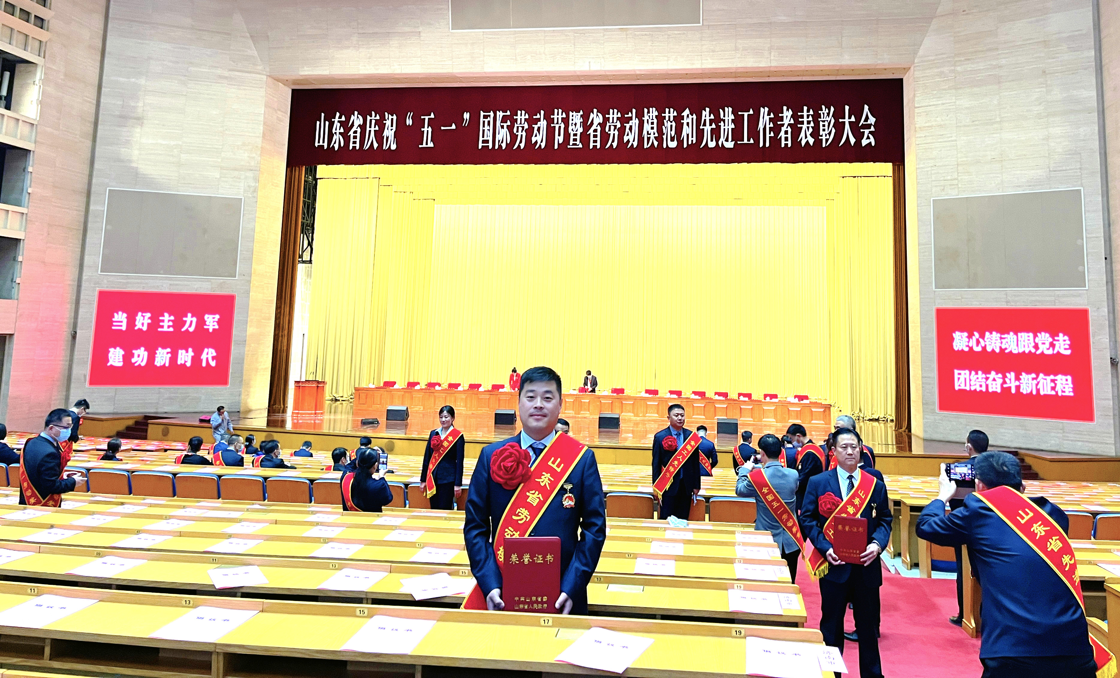 Z6·尊龙「中国区」官方网站