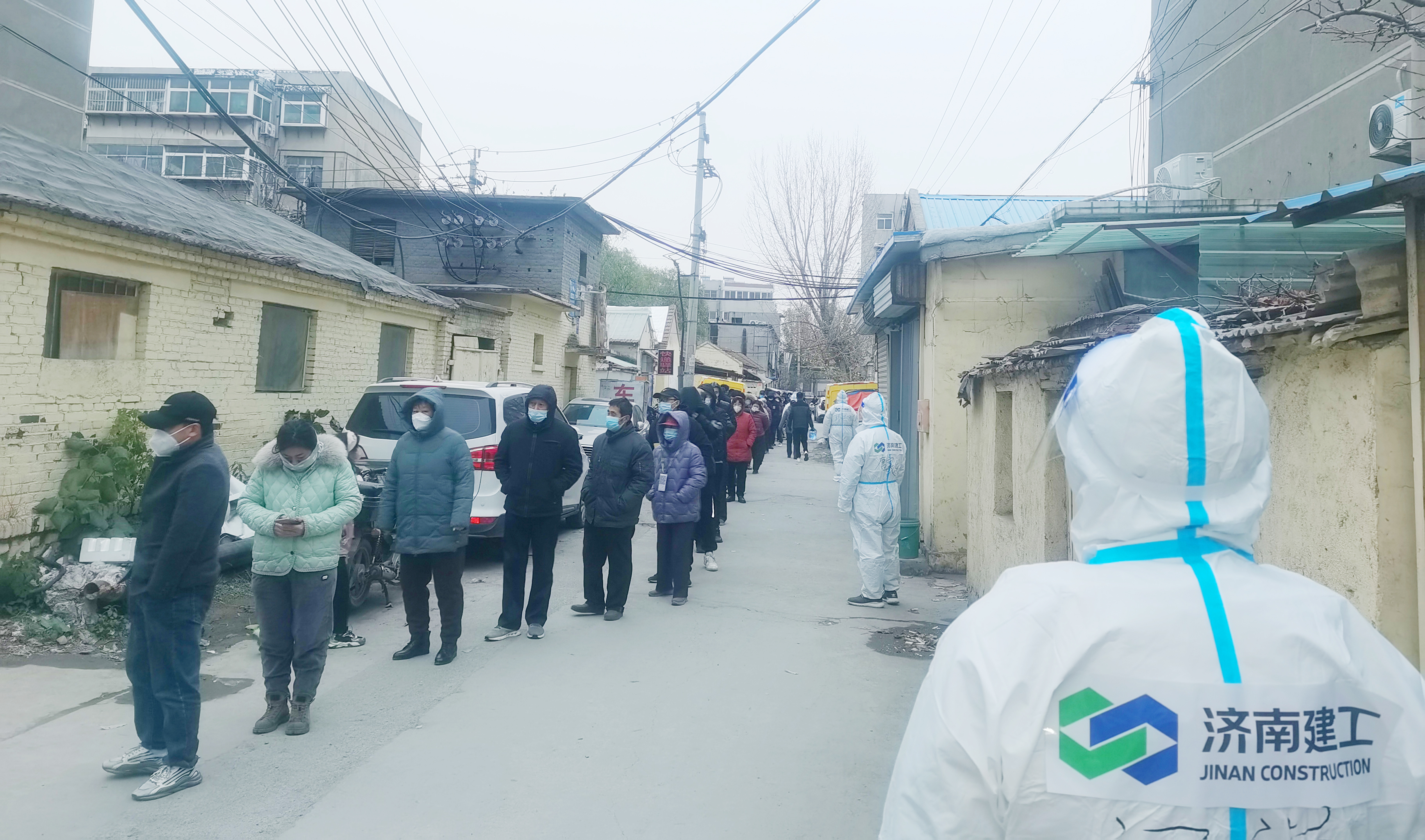 Z6·尊龙「中国区」官方网站