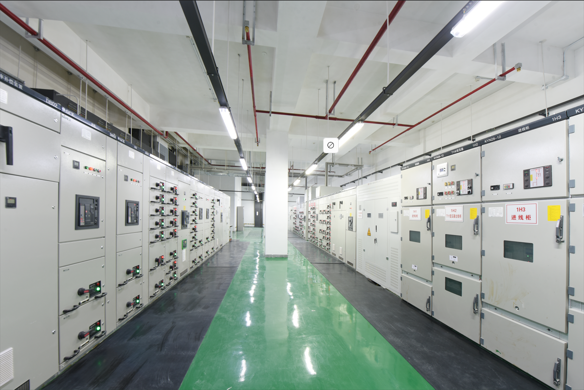 Z6·尊龙「中国区」官方网站