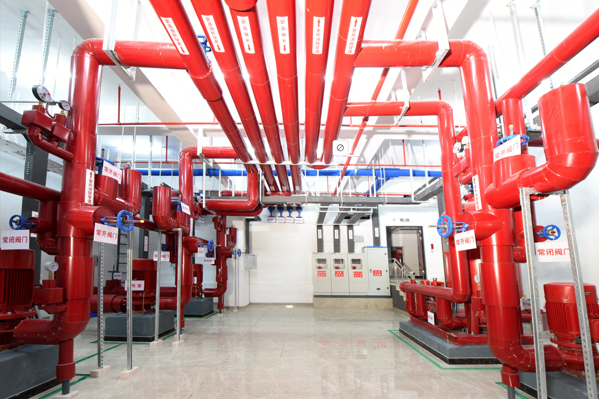 Z6·尊龙「中国区」官方网站