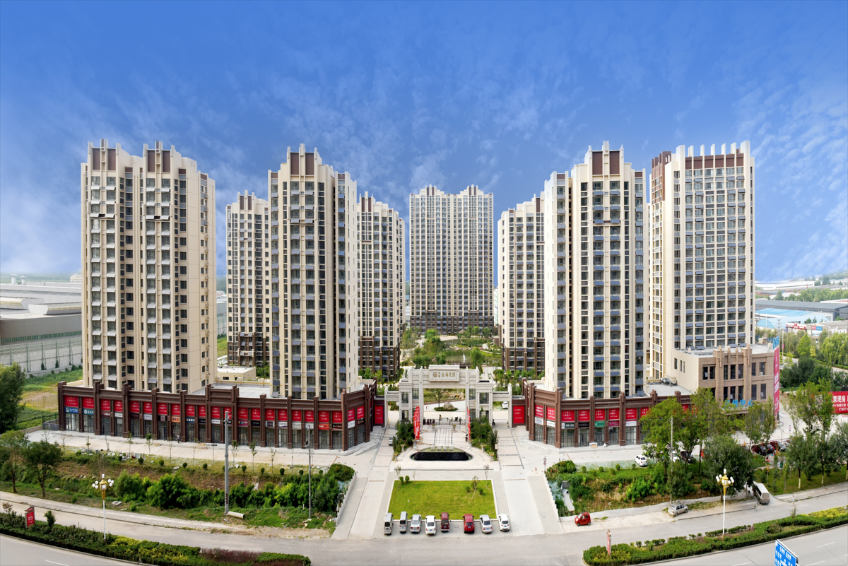 Z6·尊龙「中国区」官方网站