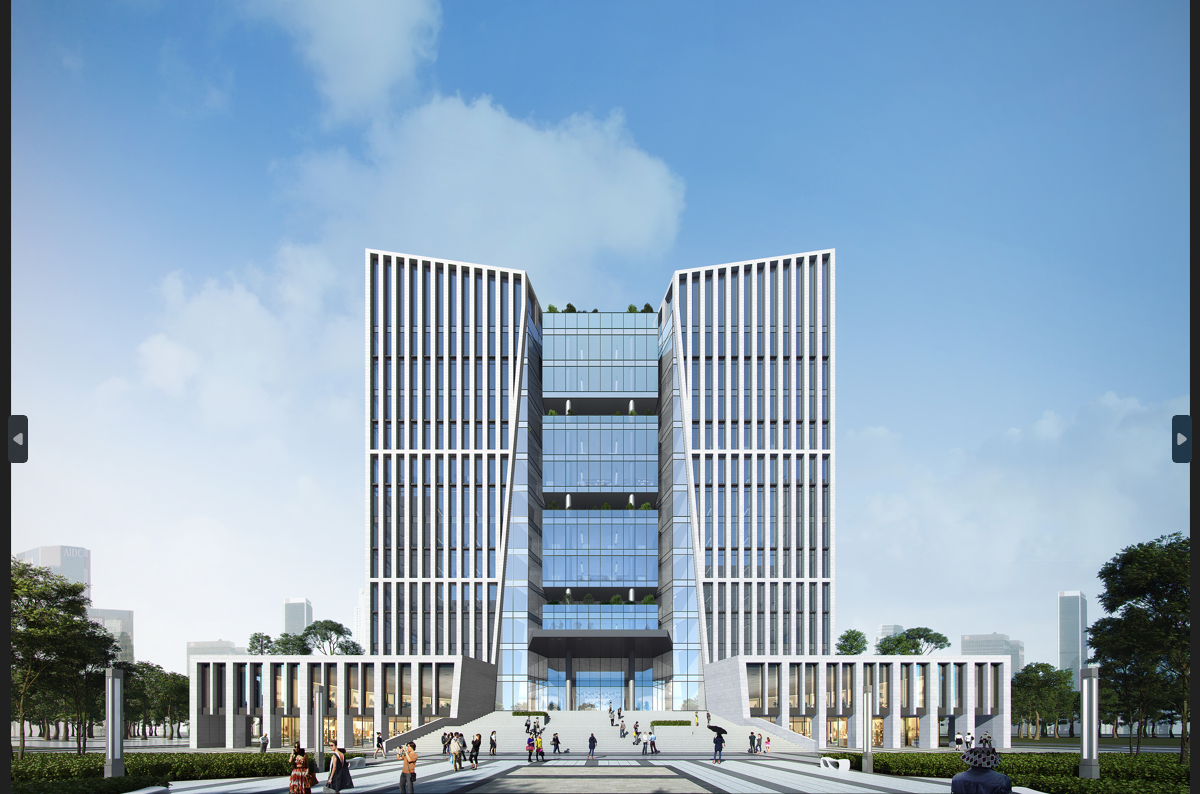 Z6·尊龙「中国区」官方网站