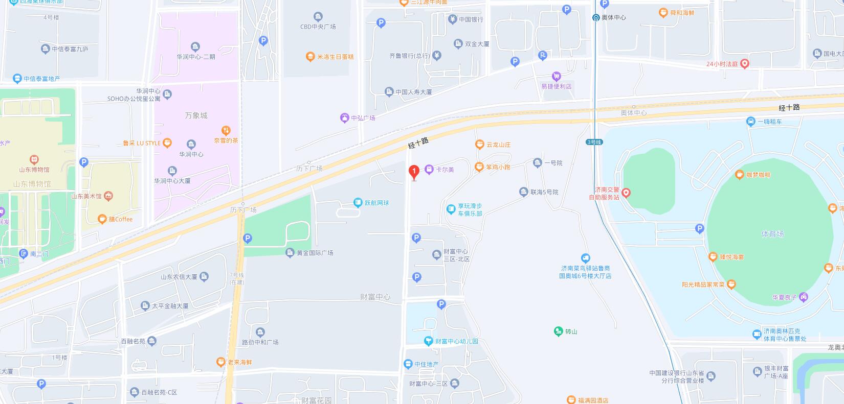 Z6·尊龙「中国区」官方网站