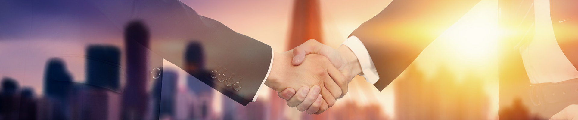 Z6·尊龙「中国区」官方网站