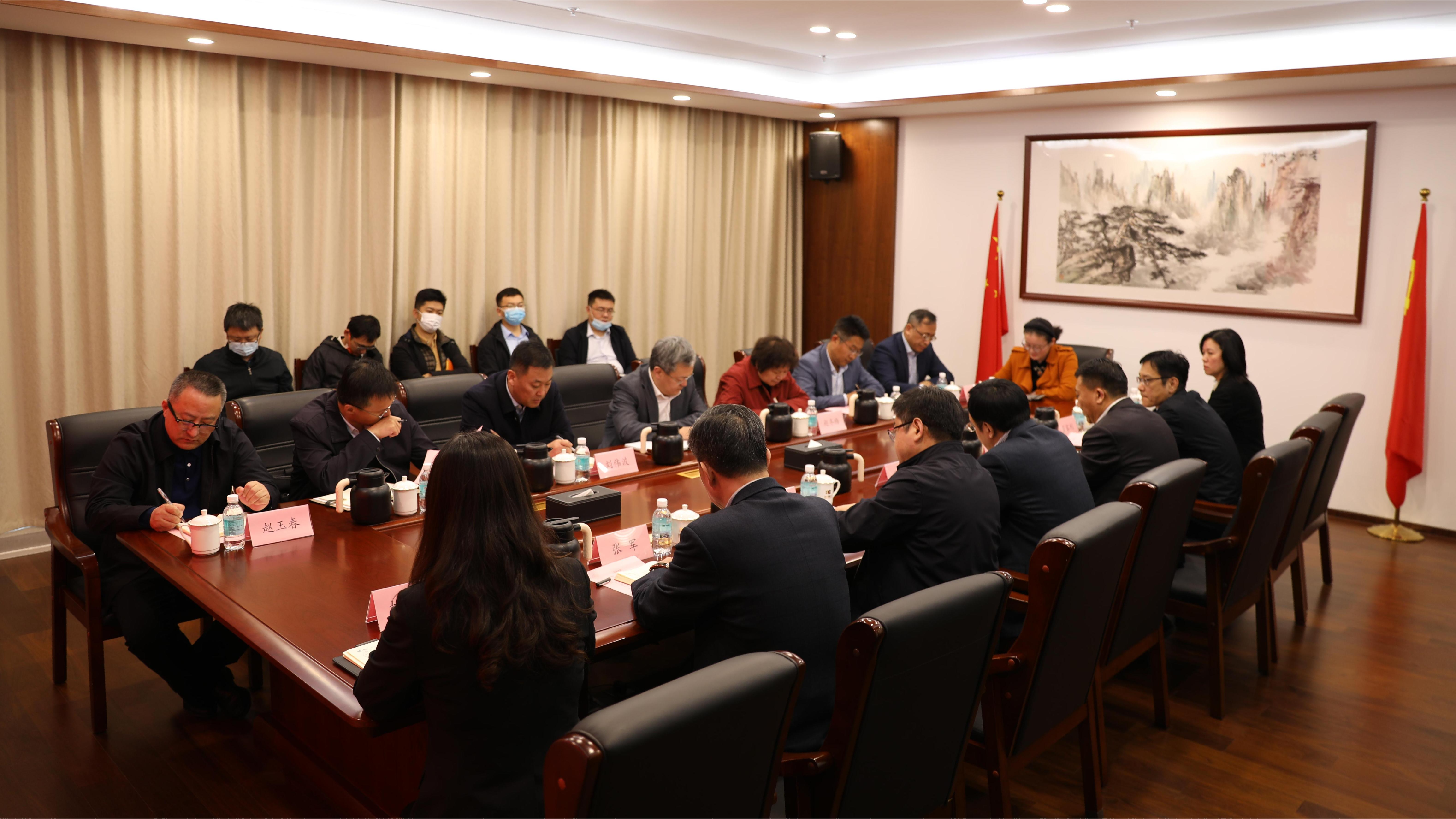 Z6·尊龙「中国区」官方网站