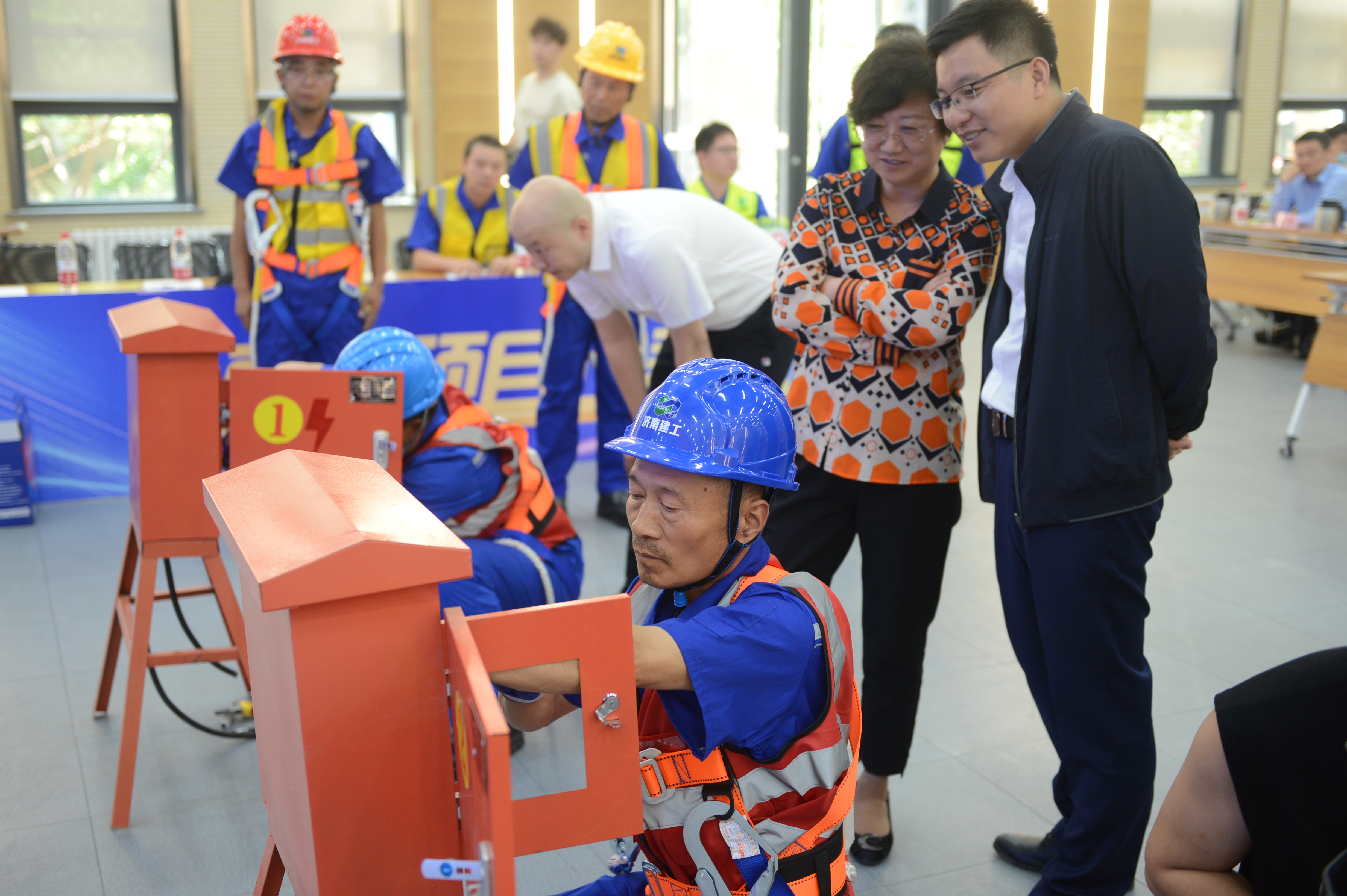 Z6·尊龙「中国区」官方网站