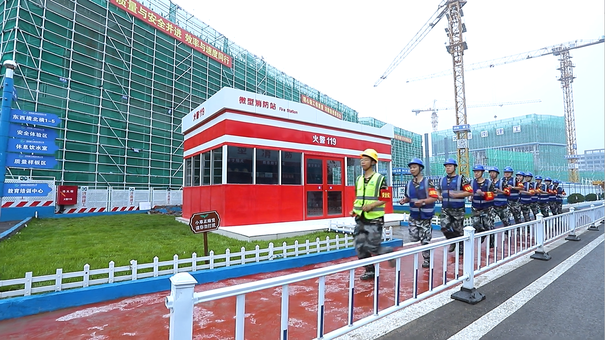 Z6·尊龙「中国区」官方网站