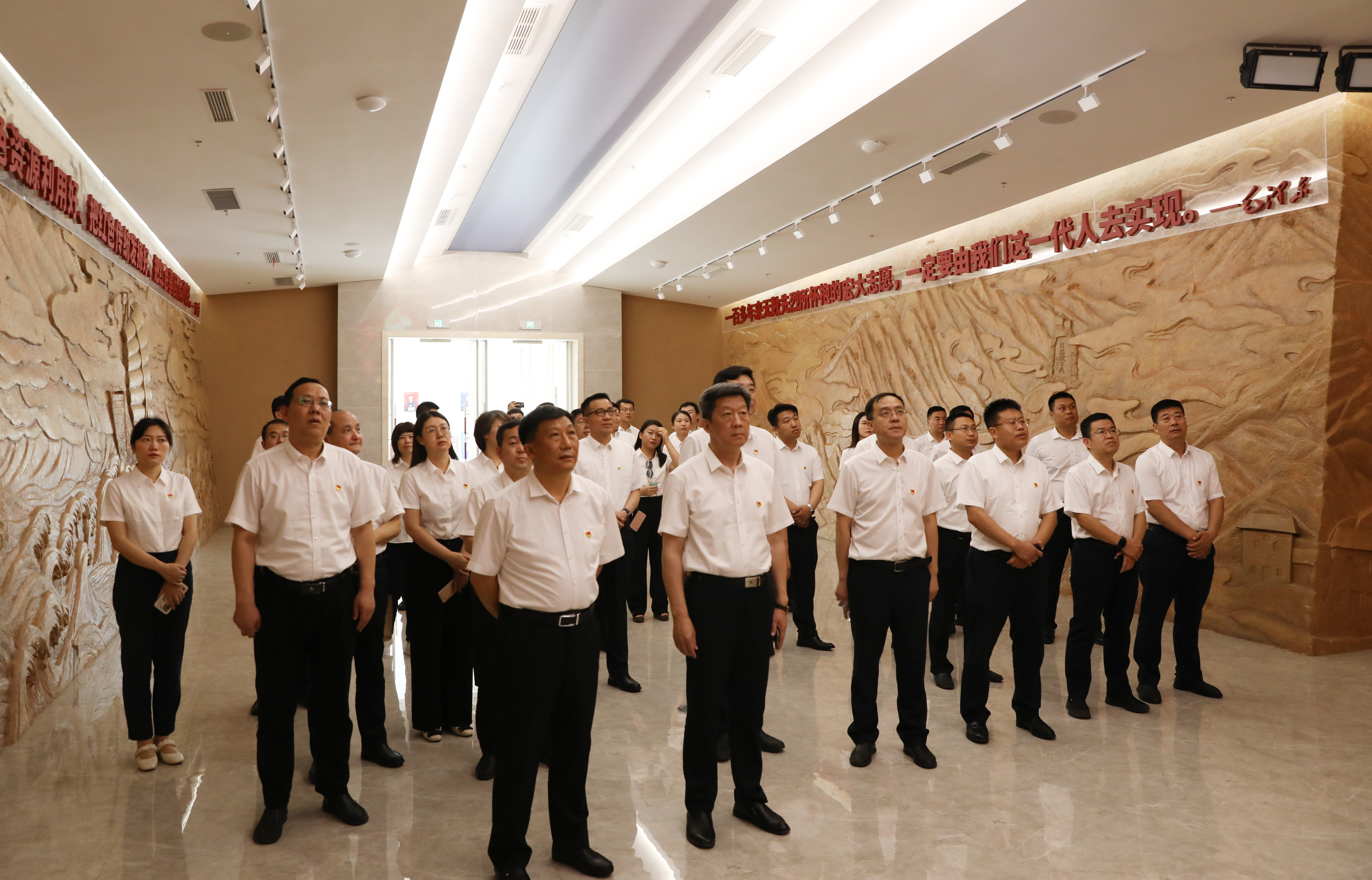 Z6·尊龙「中国区」官方网站