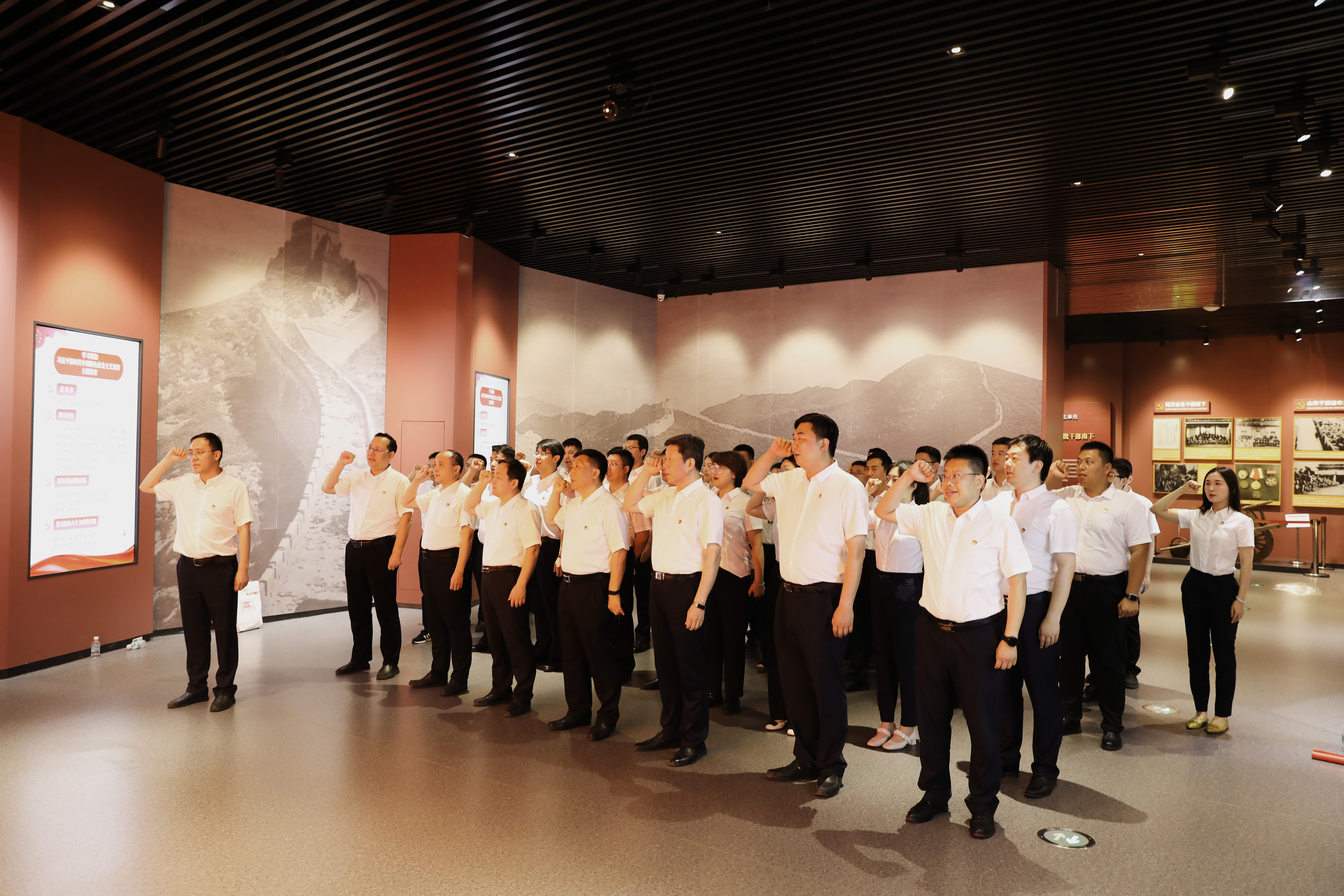 Z6·尊龙「中国区」官方网站