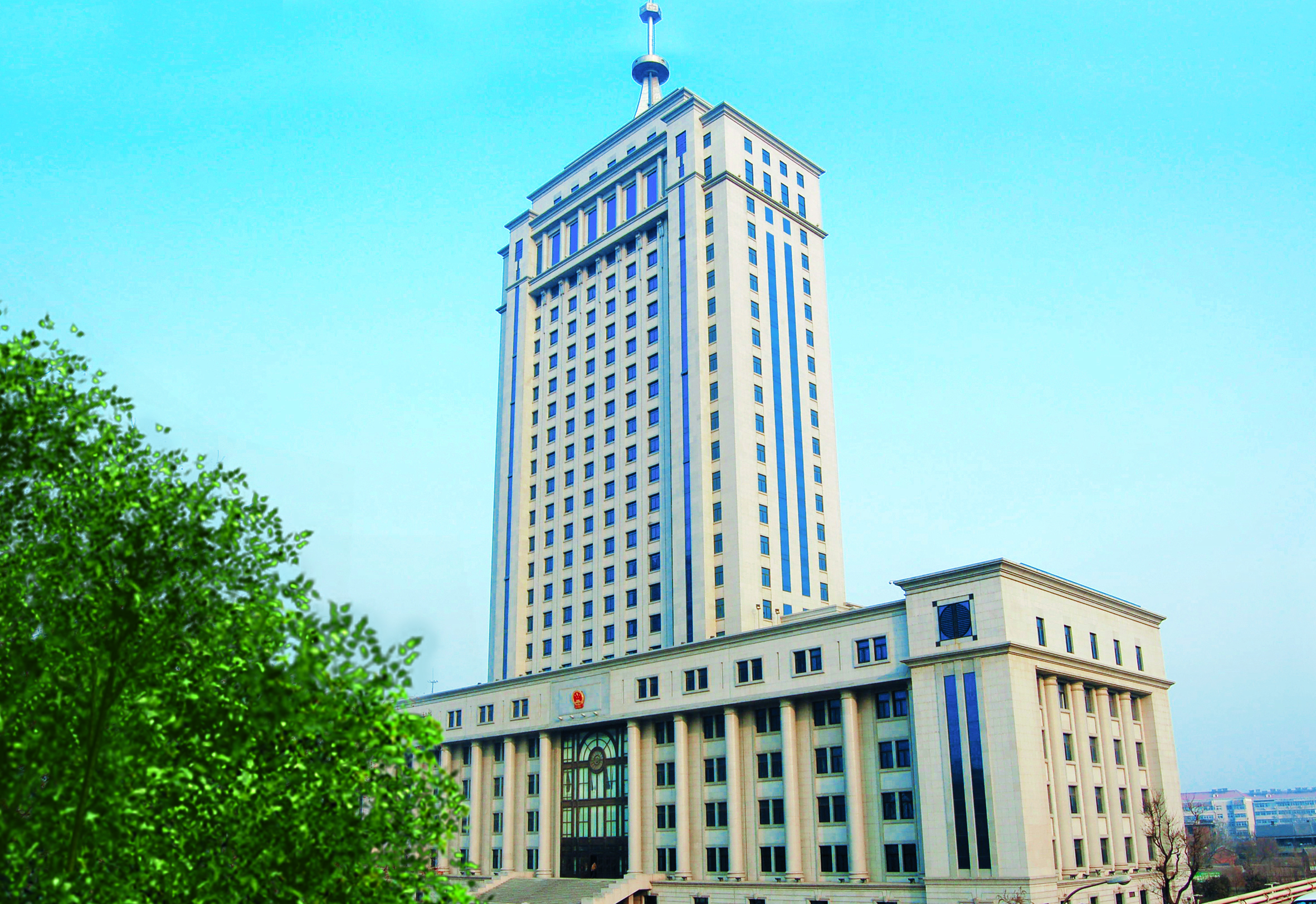 Z6·尊龙「中国区」官方网站