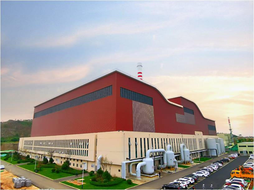 Z6·尊龙「中国区」官方网站