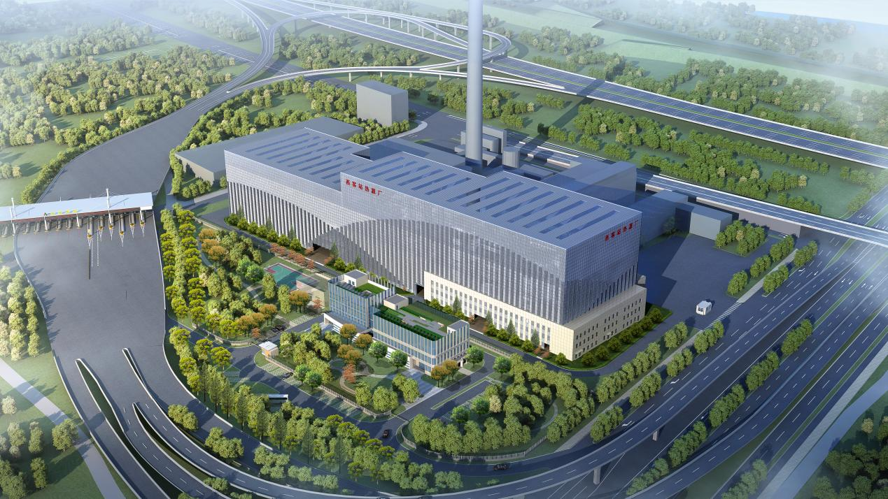 Z6·尊龙「中国区」官方网站