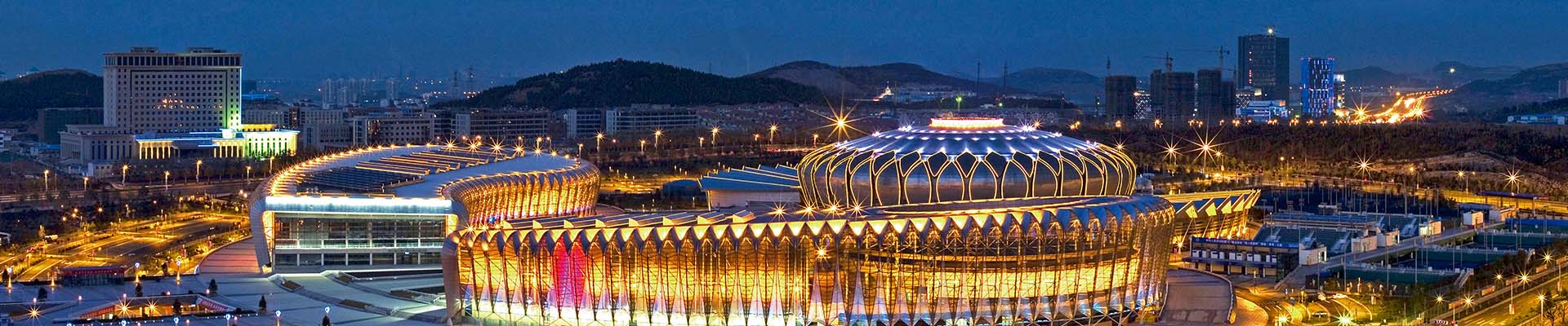 Z6·尊龙「中国区」官方网站