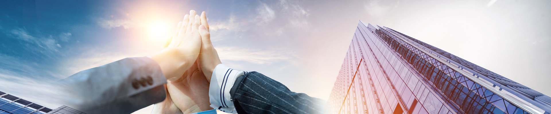 Z6·尊龙「中国区」官方网站