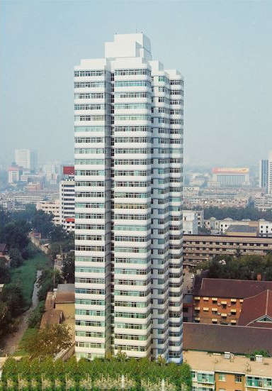 Z6·尊龙「中国区」官方网站